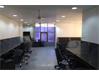 Office Space for Rent in Telangana